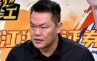 宏远俱乐部突发重磅消息！朱芳雨力推徐昕回购计划受阻，杜锋用人策略引发球迷热议，焦泊乔也公开表态回应球队动态