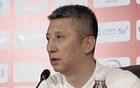 郭士强坦言失误频发导致全队难以全程保持专注，热身赛主要目的是为了考察新人并为年轻球员提供实战锻炼机会