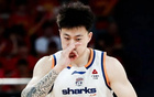 CBA总决赛第五场即将打响！上海男篮迎战浙江广厦，赛前聚焦张镇麟、王哲林与古德温的最新动态，同时揭秘胡金秋、孙铭徽的备战情况与关键角色