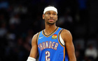 “前仰跳投”成NBA新梗背后：球员动作引发热议，球迷调侃再掀话题风暴，篮球文化再添趣味新注脚