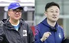 董路在夺得冠军后公开致谢比亚迪，引发广泛关注，而此前孙继海曾对比亚迪赞助青少年足球赛事表示质疑，称其为“马戏团式营销”引发热议