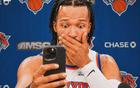 NBA历史罕见144分神迹诞生，超越传奇球星亚历山大，这位球员被公认为现役最强关键先生
