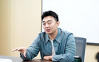 媒体人：北控进百废待兴时代，看刘家成有什么魔力让他们触底反弹