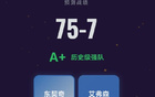 虎扑用户晒运气最佳帖，0回复惨淡，这些热帖却爆了