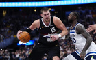 美媒评NBA选秀捡漏约基奇居首