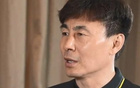 李玮锋：2002年世界杯踢完巴西队后，我想退役的心都有了