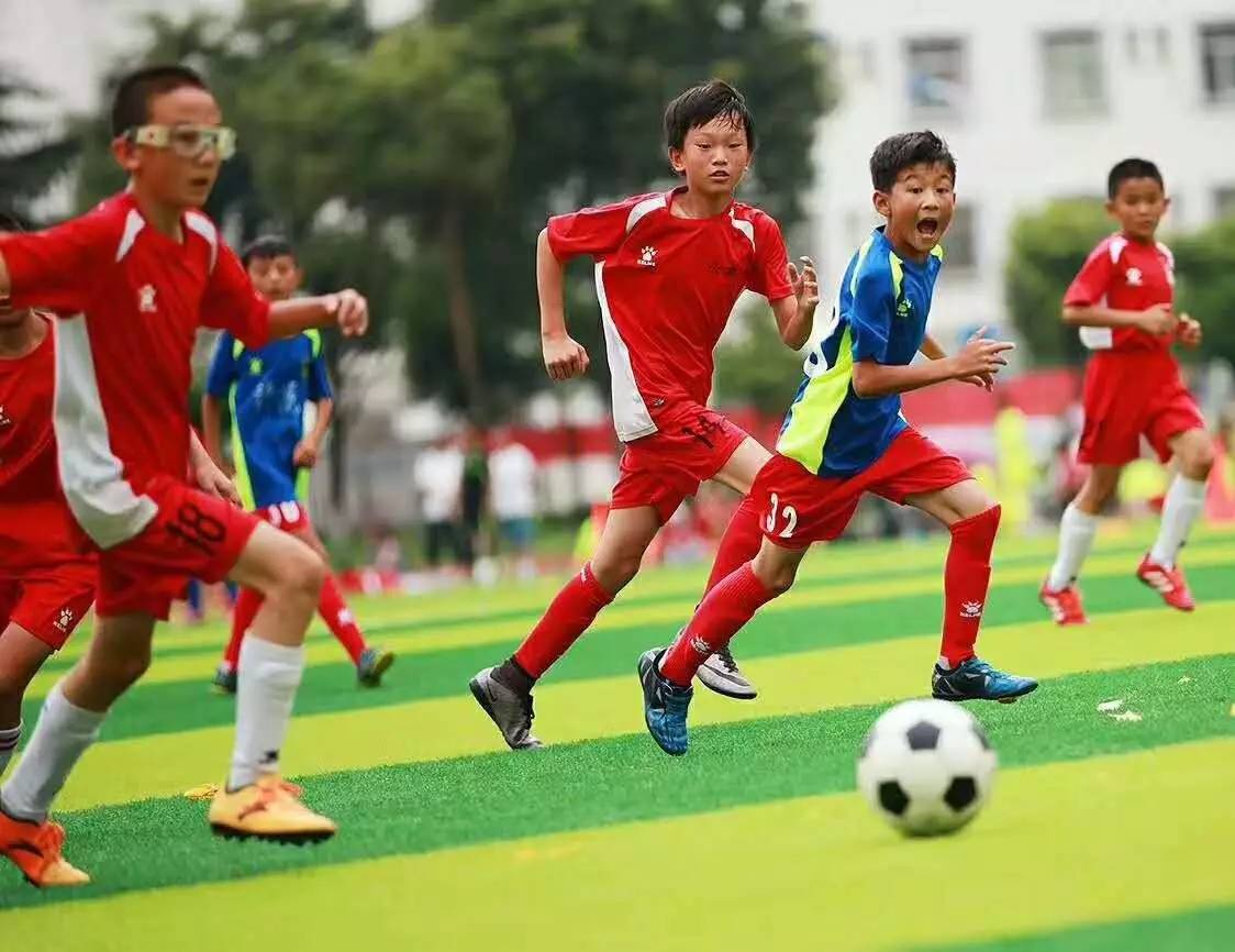 斯洛文尼亚VS塞浦路斯直播_斯洛文尼亚VS塞浦路斯直播观看免费_斯洛文尼亚VS塞浦路斯