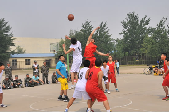 阿尔巴尼亚VS以色列直播_阿尔巴尼亚VS以色列免费直播在线直播 阿尔巴尼亚VS以色列直播_阿尔巴尼亚VS以色列免费直播在线直播