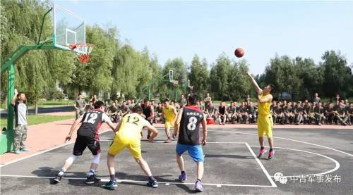 阿尔巴尼亚VS以色列直播_阿尔巴尼亚VS以色列免费直播在线直播 阿尔巴尼亚VS以色列直播_阿尔巴尼亚VS以色列免费直播在线直播