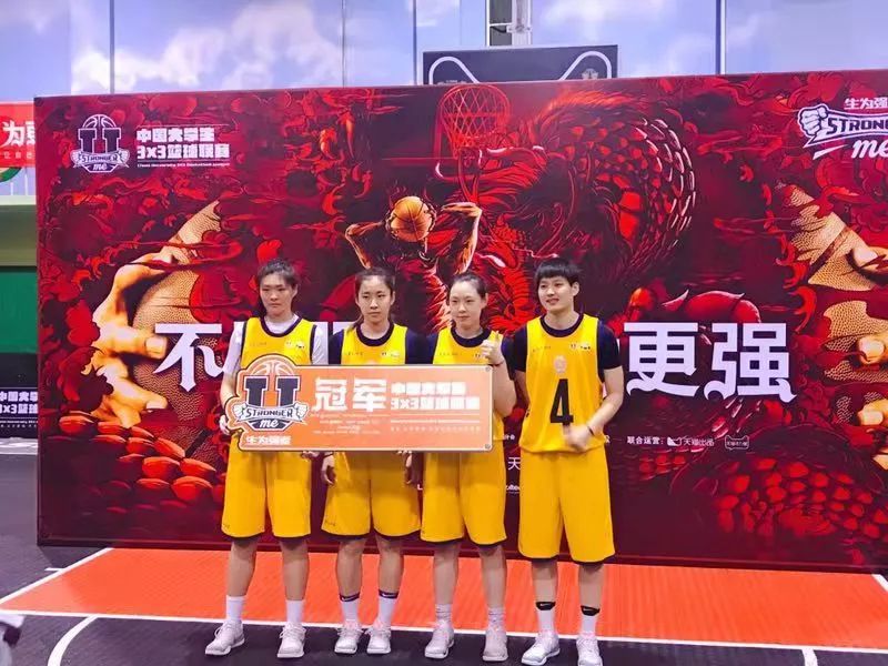 斯洛文尼亚VS塞浦路斯直播_斯洛文尼亚VS塞浦路斯直播观看免费_斯洛文尼亚VS塞浦路斯