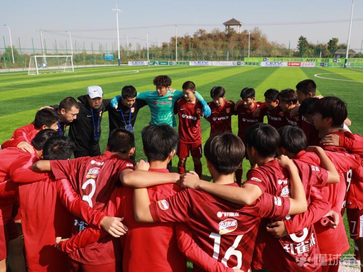 韩国VS萨尔瓦多直播_韩国VS萨尔瓦多免费高清在线直播_韩国VS萨尔瓦多免费直播视频直播