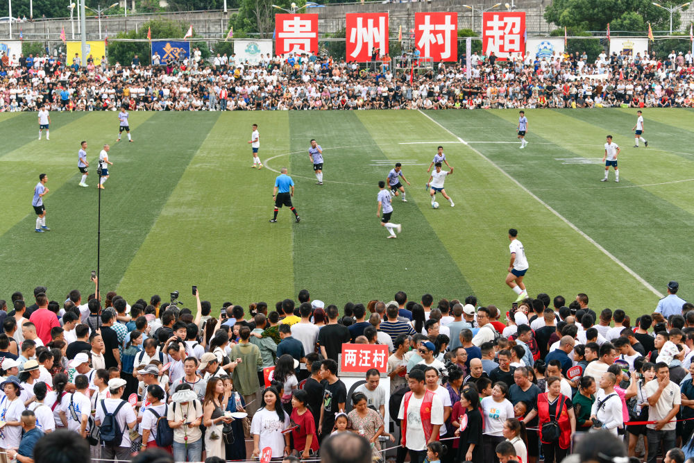 韩国VS萨尔瓦多直播_韩国VS萨尔瓦多免费高清在线直播_韩国VS萨尔瓦多免费直播视频直播 韩国VS萨尔瓦多直播_韩国VS萨尔瓦多免费高清在线直播_韩国VS萨尔瓦多免费直播视频直播