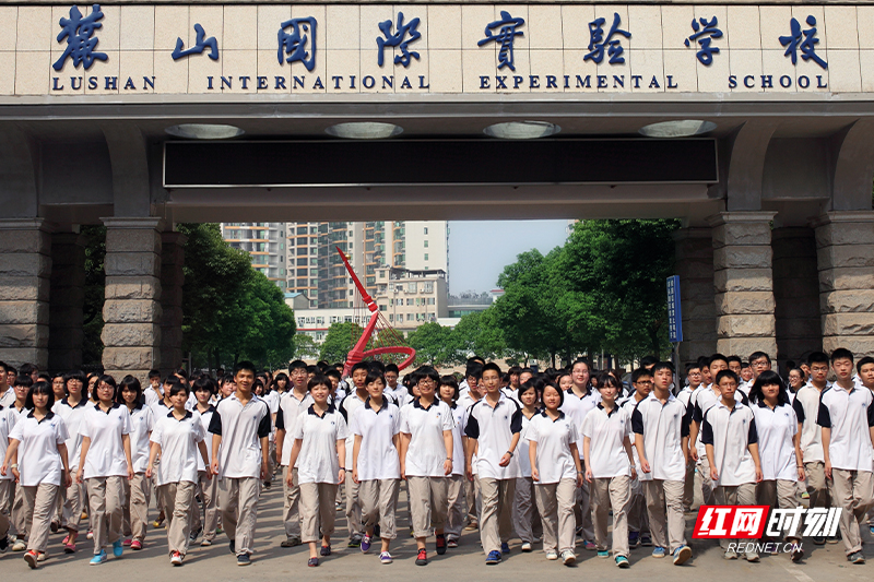 柬埔寨VS不丹直播_柬埔寨VS不丹免费直播在线直播