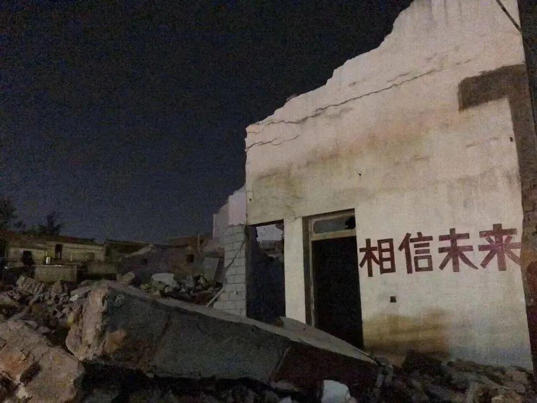 卢森堡VS意大利直播_卢森堡VS意大利免费高清在线直播_卢森堡VS意大利免费直播视频直播