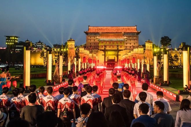 韩国VS萨尔瓦多直播_韩国VS萨尔瓦多免费高清在线直播_韩国VS萨尔瓦多免费直播视频直播